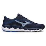 Tênis Mizuno Way 4 - Masculino AZUL