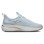 Tênis Mizuno Glow - Feminino MARINHO/PETROLEO