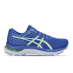 Tênis Asics Gel Pacemaker 4 - Feminino AZUL