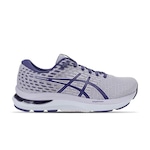 Tênis Asics Gel Pacemaker 4 - Feminino Lilas