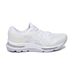 Tênis Asics Gel Hypersonic 4 - Masculino BRANCO