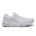 Tênis Asics Gel Hypersonic 4 - Feminino BRANCO