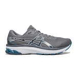 Tênis Asics Gel Sparta 2 - Masculino CINZA CLA/AZUL