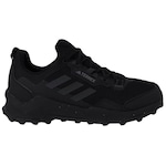 Tênis Adidas Terrex Ax4 - Masculino PRETO