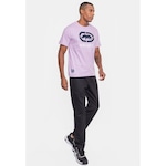 Camiseta Ecko Big Rhino - Masculina ROXO