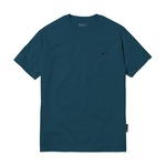 Camiseta Mcd Classic - Masculina AZUL