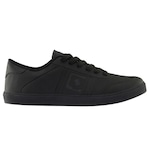 Tênis Qix City - Masculino PRETO