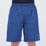 Bermuda Penalty Air Dry - Masculina AZUL