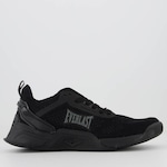 Tênis Everlast Climber Pro - Masculino PRETO