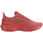 Tênis Mizuno Advance Rsp - Unissex VERMELHO