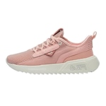 Tenis Fila Esportivo Freestyle -Feminino ROSA