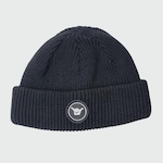 Gorro Hang Loose Basiclean PRETO