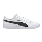 Tênis Puma Up Casual - Masculino BRANCO