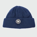 Gorro Hang Loose Basiclean AZUL ESCURO