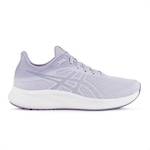 Tênis Asics Patriot 13 - Feminino Lilas