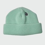 Gorro Volcom Classic Stone VERDE