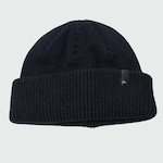 Gorro Rusty Byron PRETO