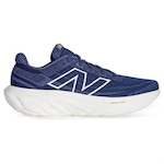 Tênis New Balance 1080 V13 - Masculino AZUL ESCURO