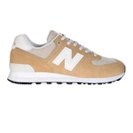 Tênis New Balance 574V2 - Unissex BEGE