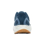 Tênis New Balance Fresh Foam Arishiv4 - Masculino AZUL