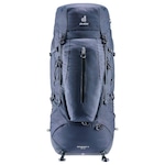 Mochila Deuter Aircontact X 70+15 Litros AZUL