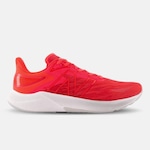 Tenis New Balance Propel V3 - Masculino VERMELHO