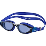 Oculos de Natação Speedo Vulcan - Adulto AZUL