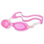 Oculos de Natação Speedo Legend - Adulto ROSA BEBE