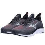 Tenis Mizuno Cool Rider - Masculino CHUMBO