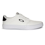 Tênis Oakley Flyer 75 - Masculino BRANCO