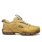 Tênis Oakley Modoc Low Ii - Masculino AMARELO