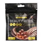 Beauty Bites Belíssima - Chocolate ao Leite - 30g Nao Se Aplica