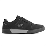 Tênis Mormaii Urban Pulse 2 - Masculino PRETO/CINZA