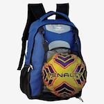 Mochila Casual Penalty 15 - Casual Penalty 15 - Masculino AZUL