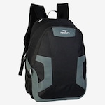 Mochila para Notebook Penalty 3 675554 - Masculina PRETO