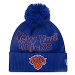 Gorro New Era New York Knicks Draft 2023 Nao Se Aplica