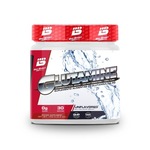 Glutamina 100% Pura 150G - Bio Sports Usa Nao Se Aplica