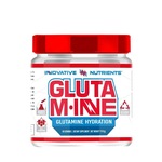 Glutamina 100% Pure 150G - Innovative Nutrients Nao Se Aplica