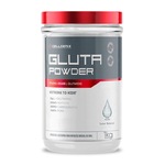 Glutamina Cellgenix Gluta Powder 1Kg Nao Se Aplica