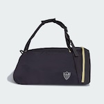 Mala do Atlético Mineiro  adidas Duffel CINZA