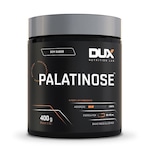 Palatinose? - Pote 400G - Dux Nutrition Nao Se Aplica