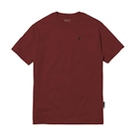 Camiseta Mcd Classic Espada - Masculina VERMELHO