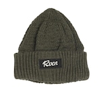 Gorro Rvca Transit VERDE