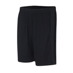 Bermuda Heritage Speedo - Masculina PRETO