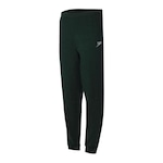 Calça Speedo Jogger Speed - Masculina MESCLA