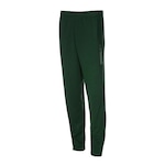 Calça Masculina Heritage Speedo Selva VERDE ESCURO