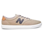 Tênis New Balance 55 - Adulto BEGE