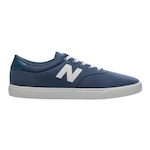 Tênis New Balance Am 55 - Unissex AZUL ESCURO