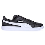 Tênis Puma Up - Adulto PRETO