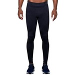 Calça Lupo Térmica X- Run Emana - Masculina PRETO